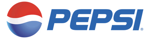 Icon (Background Removed) (Background Removed)
