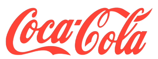 Icon (Background Removed) (Background Removed)