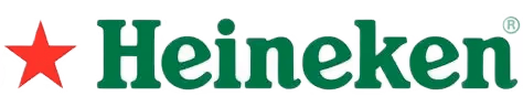 Icon (Background Removed) (Background Removed) (Background Removed)